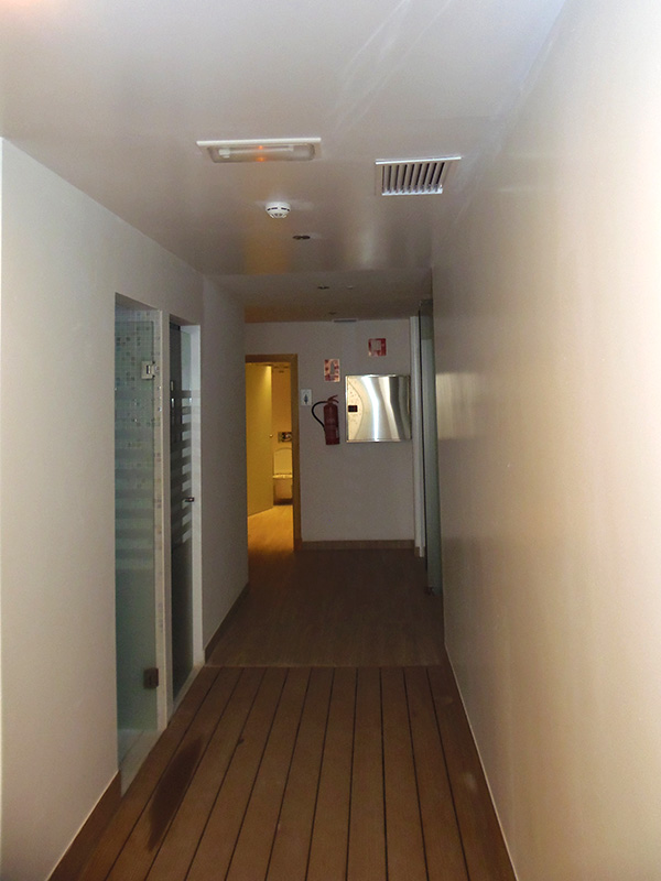 apartamentos-talaiot-ciutadella-spa-aire-acondicionado-menorca