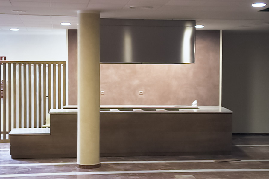 buffet-hotel-port-ciutadella-menorca