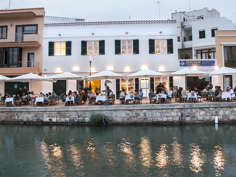 restaurante-cafe-balear-ciutadella-de-menorca