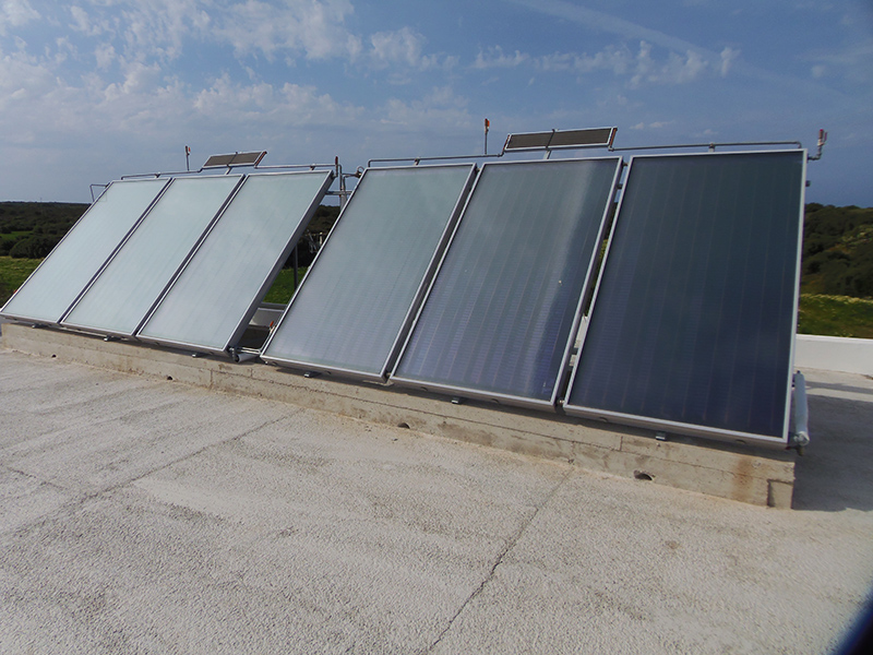 colector-solar-biniatram-ciutadella-de-menorca