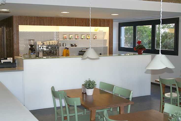 cafeteria-granja-can-diego-menorca
