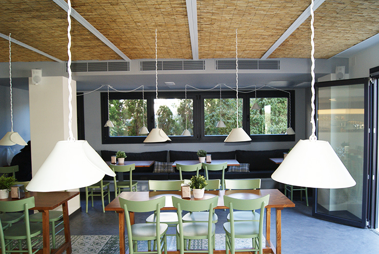 aire-acondicionado-menorca-en-granja-can-diego