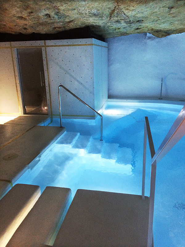 hotel-can-faustino-ciutadella-de-menorca-climatizacion-piscina