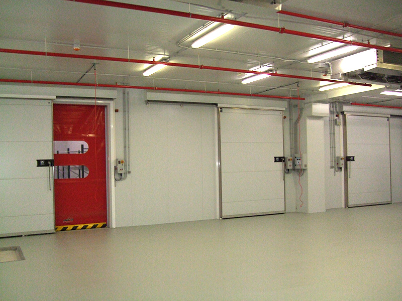 almacen-diskont-instalacion-frigorifica-ciutadella-de-menorca