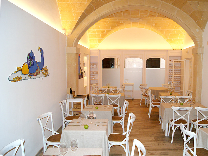 es-tast-de-na-silvia-5-ciutadella-de-menorca