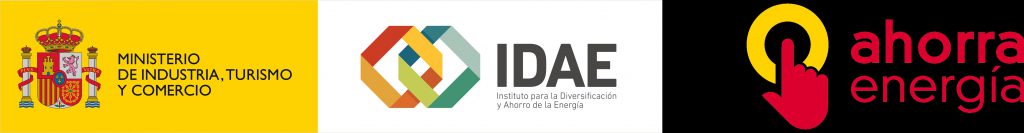 idae-benejam-refrigeracion-menorca