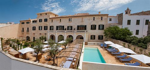hotel-can-faustino-aire-acondicionado-menorca