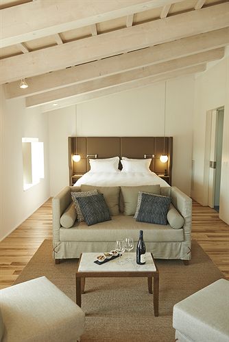 hotel-can-faustino-aire-acondicionado-menorca