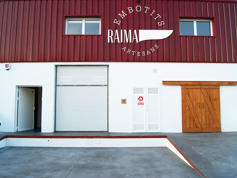 industria-carnica-raima-ciutadella-de-menorca