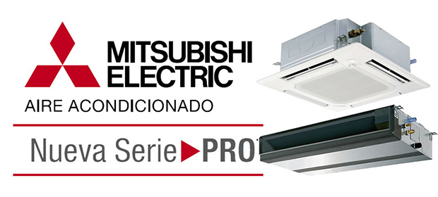 benejam-mitsubishi-mr-slim-pro