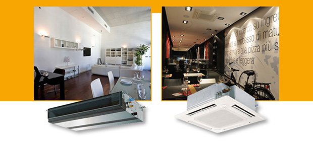 benejam-mr-slim-serie-pro