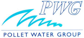 pollet water group en menorca