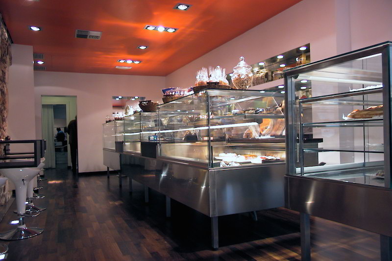 benejam-proyectos-alimentacion-pasteleria-diamante-ciutadella-de-menorca