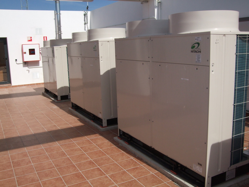 benejam-proyectos-aire-acondicionado-policia-municipal-ciutadella