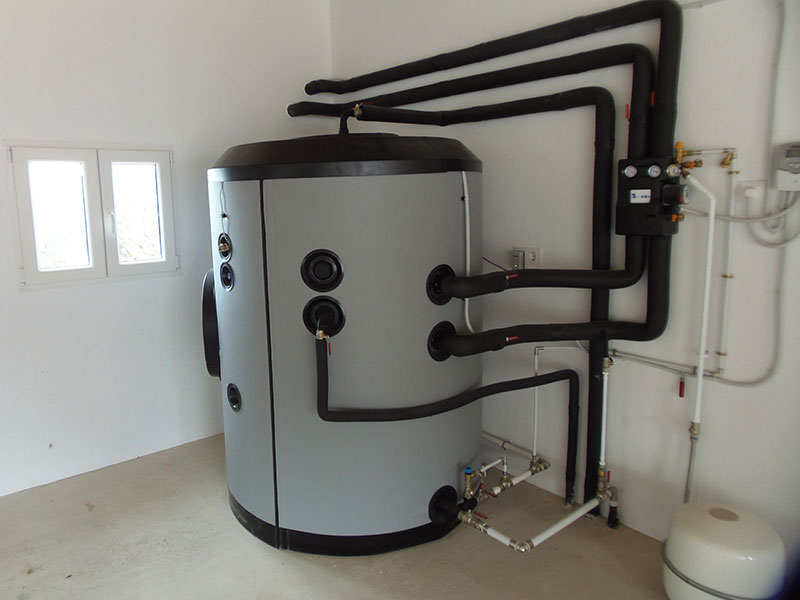 benejam-proyectos-energia-solar-agroturismo-biniatram-menorca