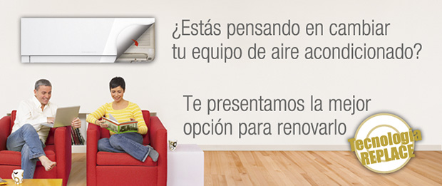 campanna-replace-misubishi-benejam-refrigeracion