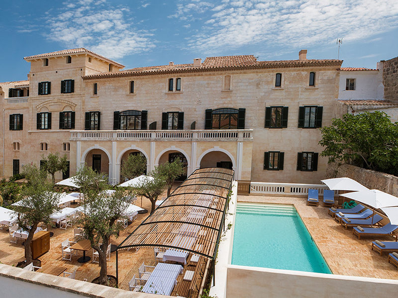 hotel-can-faustino-ciutadella-de-menorca