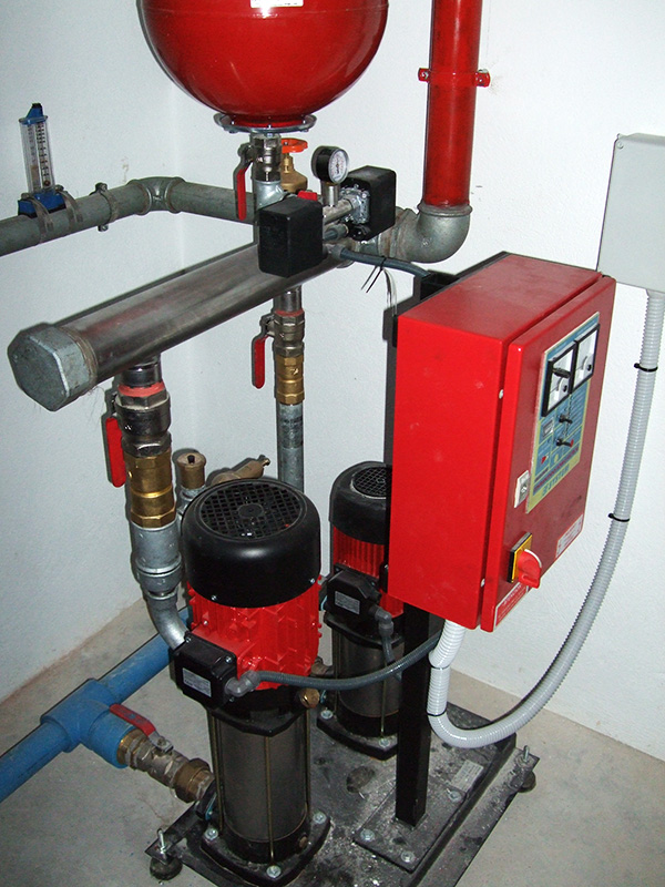 sistema-contraincendios-3-garaje-ciutadella-de-menorca