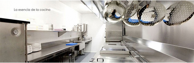 cocina-industrial-en-menorca