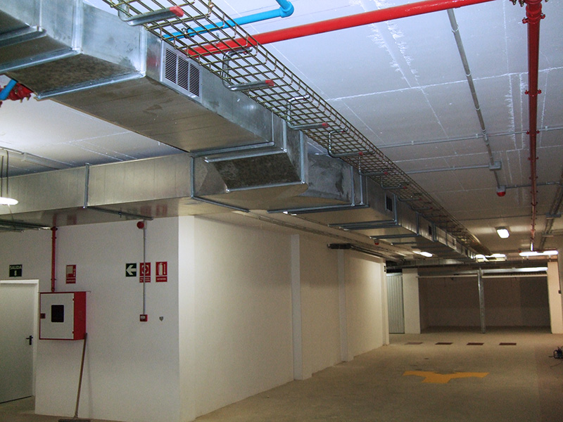 sistema-ventilacion-garaje-ciutadella-de-menorca