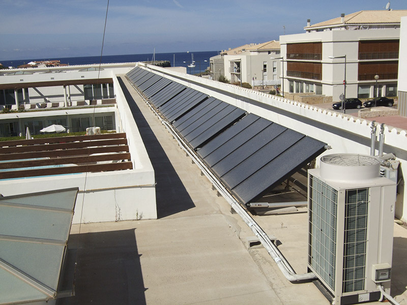 acs-hotel-port-ciutadella-menorca