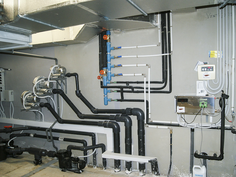 spa-casas-del-lago-calan-bosch-menorca