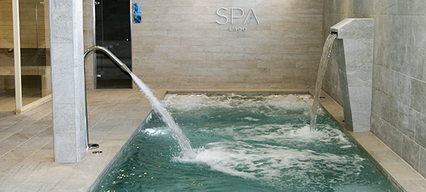 spa-casas-de-lago-calan-bosch-menorca