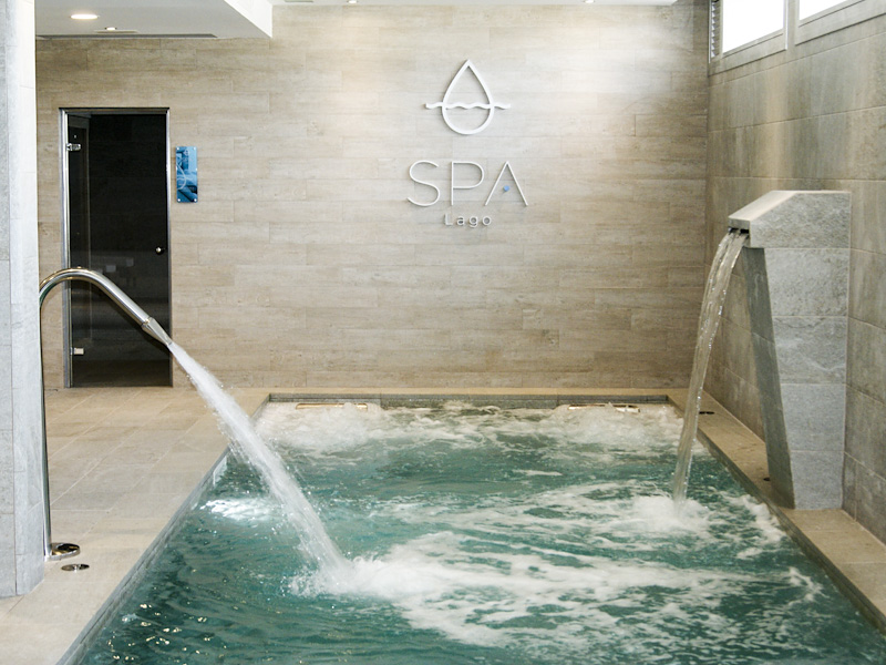 spa-casas-del-lago-calan-bosch-menorca